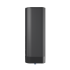 Водонагреватель аккумуляционный электрический THERMEX Bono 50 Wi-Fi интернет-магазина ТМ-Климат