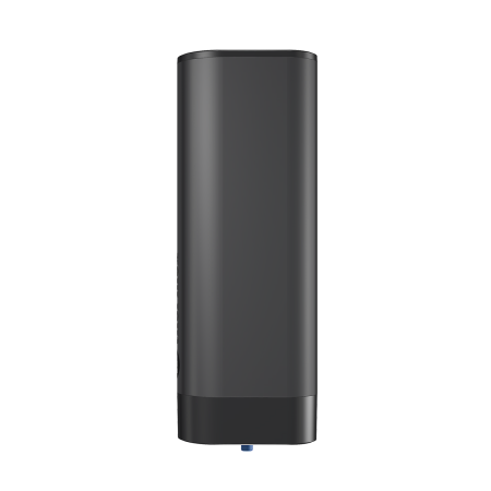 Водонагреватель аккумуляционный электрический THERMEX Bono 50 Wi-Fi интернет-магазина ТМ-Климат