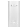 Водонагреватель Electrolux EWH 100 Royal Flash Inverter интернет-магазина ТМ-Климат