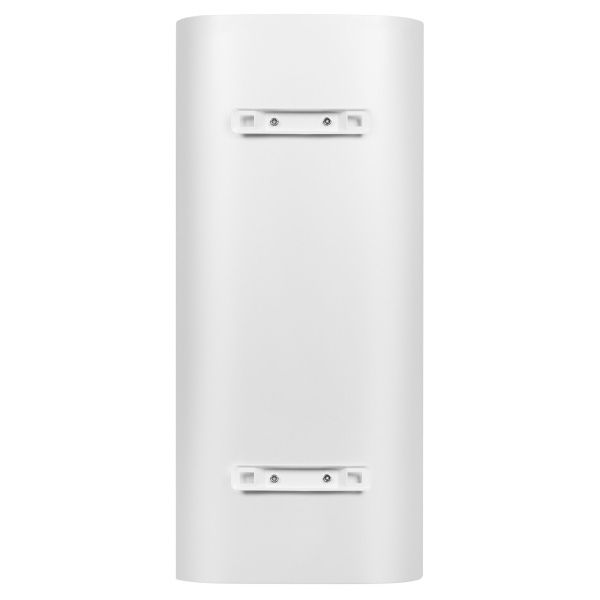 Накопительные электрические интернет-магазина ТМ-Климат