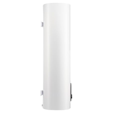 Водонагреватель Royal Thermo RWH 50 Major Inverter интернет-магазина ТМ-Климат