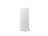 Водонагреватель Electrolux EWH 100 Formax DL интернет-магазина ТМ-Климат