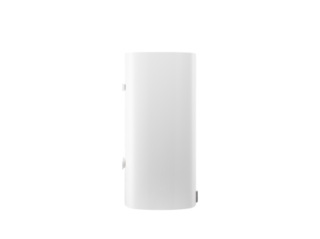 Водонагреватель Electrolux EWH 100 Formax DL интернет-магазина ТМ-Климат