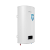 Водонагреватель аккумуляционный электрический THERMEX Optima 50 Wi-Fi интернет-магазина ТМ-Климат