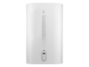 Водонагреватель Electrolux EWH 80 Gladius 2.0 интернет-магазина ТМ-Климат