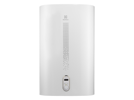 Водонагреватель Electrolux EWH 80 Gladius 2.0 интернет-магазина ТМ-Климат
