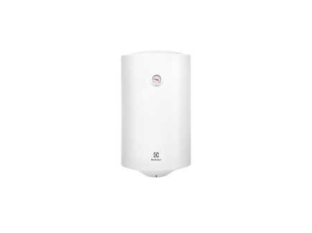 Водонагреватель Electrolux EWH 50 Quantum Pro интернет-магазина ТМ-Климат