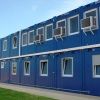 Оконный кондиционер Ballu BWC-05 AC — купить в Тюмени от «ТМ-Климат»