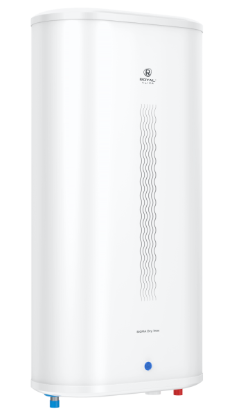 Накопительные электрические интернет-магазина ТМ-Климат