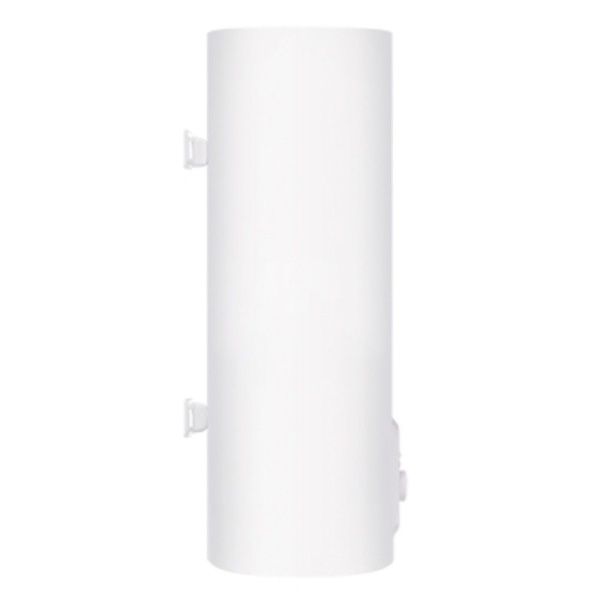 Накопительные электрические интернет-магазина ТМ-Климат