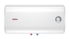 Водонагреватель аккумуляционный электрический THERMEX Ceramik 80 H
