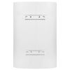 Водонагреватель Royal Thermo RWH 80 Lagom интернет-магазина ТМ-Климат