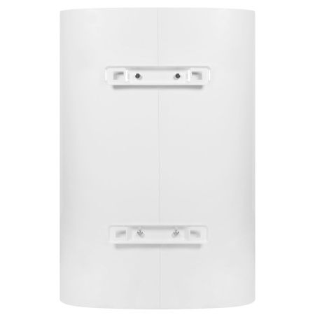 Водонагреватель Royal Thermo RWH 80 Lagom интернет-магазина ТМ-Климат