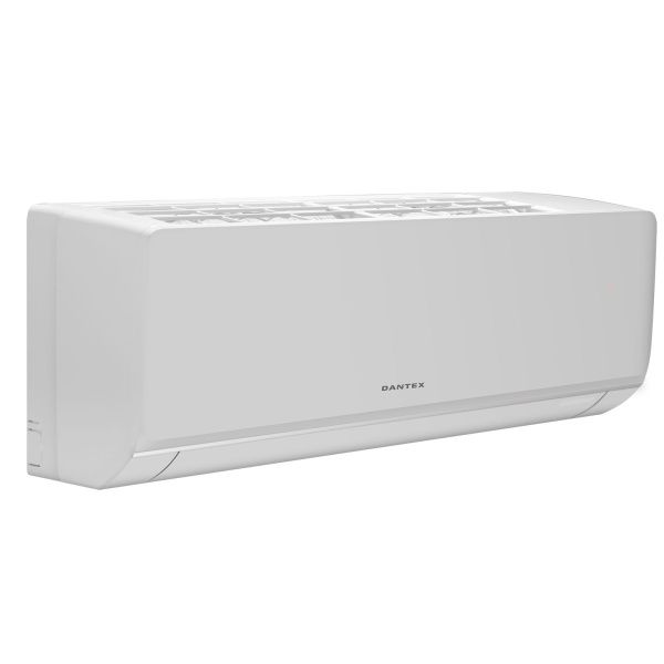 Классические кондиционеры интернет-магазина ТМ-Климат