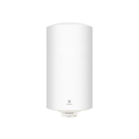 Водонагреватель Electrolux EWH 100 Heatronic DL DryHeat интернет-магазина ТМ-Климат