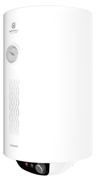 Накопительные электрические интернет-магазина ТМ-Климат