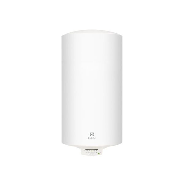 Накопительные электрические интернет-магазина ТМ-Климат