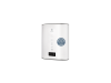 Водонагреватель Electrolux EWH 30 Major LZR 3 интернет-магазина ТМ-Климат