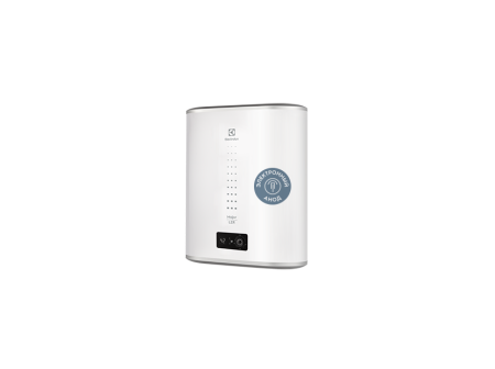 Водонагреватель Electrolux EWH 30 Major LZR 3 интернет-магазина ТМ-Климат