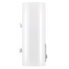 Водонагреватель Ballu BWH/S 30 Smart WiFi DRY+ интернет-магазина ТМ-Климат