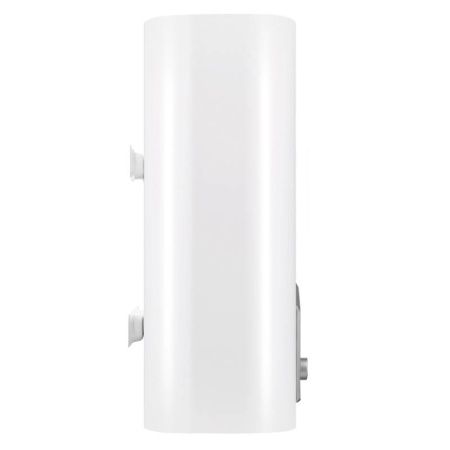 Водонагреватель Ballu BWH/S 30 Smart WiFi DRY+ интернет-магазина ТМ-Климат