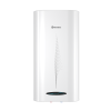 Водонагреватель аккумуляционный электрический THERMEX Tango 50 V интернет-магазина ТМ-Климат
