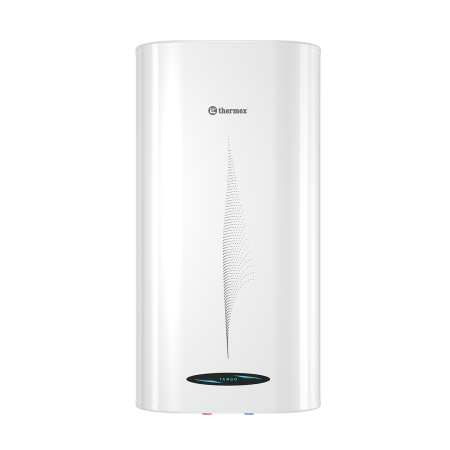 Водонагреватель аккумуляционный электрический THERMEX Tango 50 V интернет-магазина ТМ-Климат