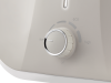 Водонагреватель Electrolux EWH 10 Q-bic O интернет-магазина ТМ-Климат