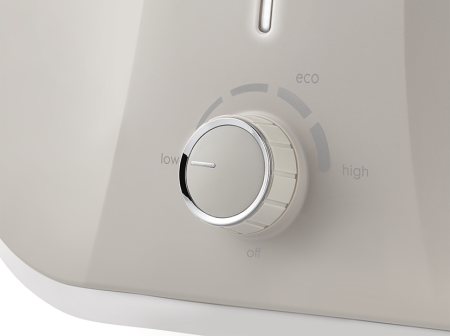 Водонагреватель Electrolux EWH 10 Q-bic O интернет-магазина ТМ-Климат
