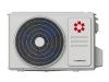 Инверторный кондиционер Kentatsu KSGA53HZRN1W/KSRA53HZRN1 интернет-магазина ТМ-Климат