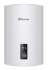 Водонагреватель аккумуляционный электрический THERMEX Solo 30 V
