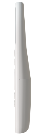 Инверторный кондиционер Royal Clima RCI-RFS35HN интернет-магазина ТМ-Климат