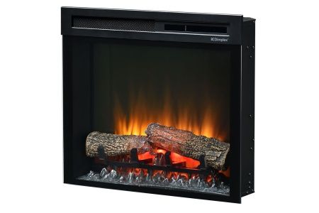 Очаг XHD23L-INT интернет-магазина ТМ-Климат