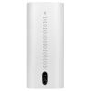 Водонагреватель Electrolux EWH 50 Royal Flash Inverter интернет-магазина ТМ-Климат