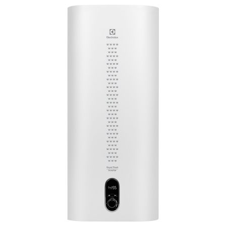 Водонагреватель Electrolux EWH 50 Royal Flash Inverter интернет-магазина ТМ-Климат