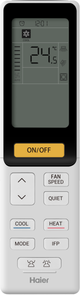 Кондиционеры интернет-магазина ТМ-Климат