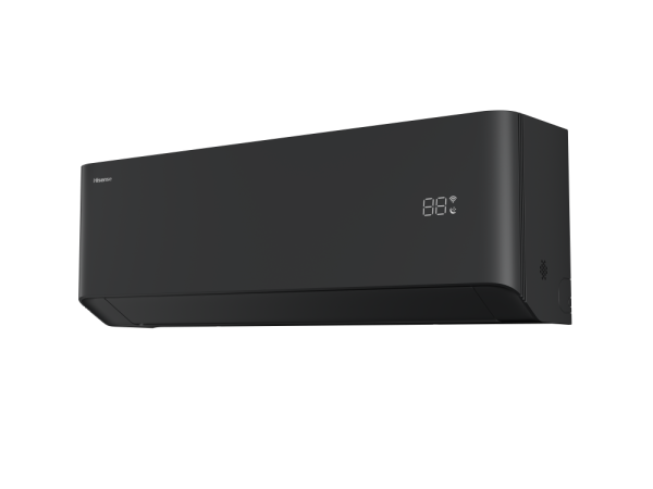 Инверторные кондиционеры интернет-магазина ТМ-Климат