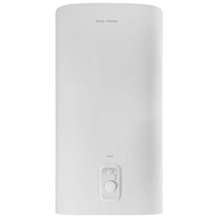 Водонагреватель Royal Thermo RWH 50 Lagom интернет-магазина ТМ-Климат