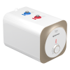 Водонагреватель аккумуляционный электрический бытовой THERMEX Yona 7 U интернет-магазина ТМ-Климат