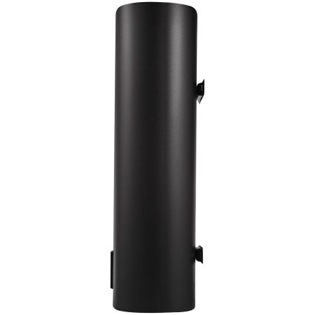 Водонагреватель Electrolux EWH 100 Gladius 2.0 Grafit интернет-магазина ТМ-Климат