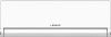 Инверторный кондиционер Lessar LS-HE09KBE2/LU-HE09KBE2
