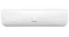 Инверторный кондиционер Hisense AS-18UW4RMSKB01 купить в Тюмени: цена ...
