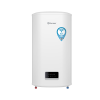 Водонагреватель аккумуляционный электрический THERMEX Optima 50 Wi-Fi интернет-магазина ТМ-Климат