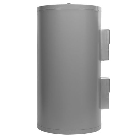 Водонагреватель Royal Thermo RWH 500 XL интернет-магазина ТМ-Климат
