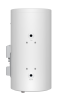 Водонагреватель аккумуляционный электрический THERMEX ER 100 F интернет-магазина ТМ-Климат