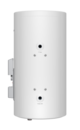 Водонагреватель аккумуляционный электрический THERMEX ER 100 F интернет-магазина ТМ-Климат