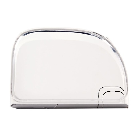 Инверторный кондиционер Ballu BSDI-07HN1_22Y интернет-магазина ТМ-Климат