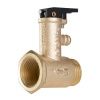 Водонагреватель Royal Thermo RWH 15 Stilla O интернет-магазина ТМ-Климат