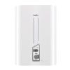 Водонагреватель Ballu BWH/S 30 Smart WiFi DRY+ интернет-магазина ТМ-Климат
