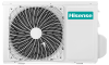 Классический кондиционер Hisense AS-07HW4RLRKA00 интернет-магазина ТМ-Климат